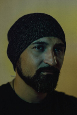 Logo Website Juliane Haerendel Fotografin München