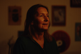 Logo Website Juliane Haerendel Fotografin München