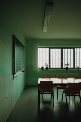 Logo Website Juliane Haerendel Fotografin München