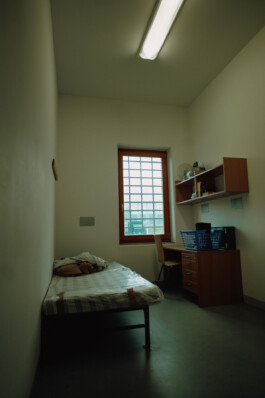 Logo Website Juliane Haerendel Fotografin München