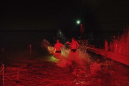  Logo Website Juliane Haerendel Fotografin München