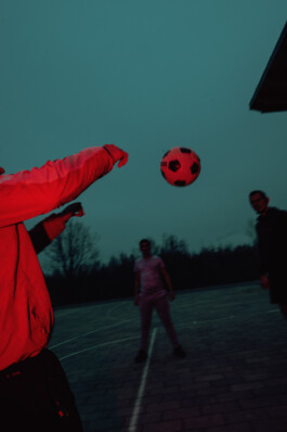 Logo Website Juliane Haerendel Fotografin München