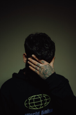 Logo Website Juliane Haerendel Fotografin München