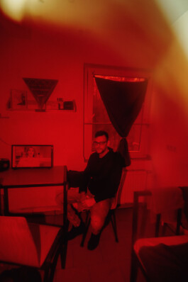 Logo Website Juliane Haerendel Fotografin München