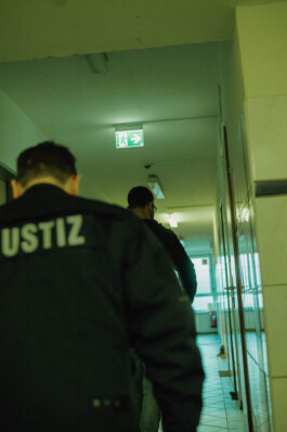 Logo Website Juliane Haerendel Fotografin München