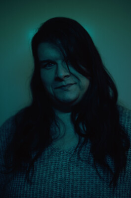 Logo Website Juliane Haerendel Fotografin München