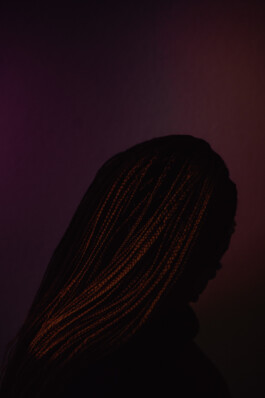 Logo Website Juliane Haerendel Fotografin München