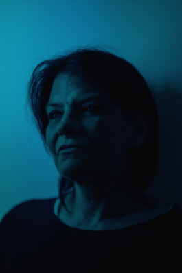 Logo Website Juliane Haerendel Fotografin München