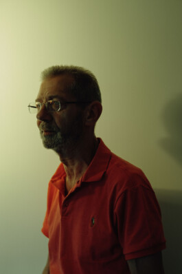 Logo Website Juliane Haerendel Fotografin München