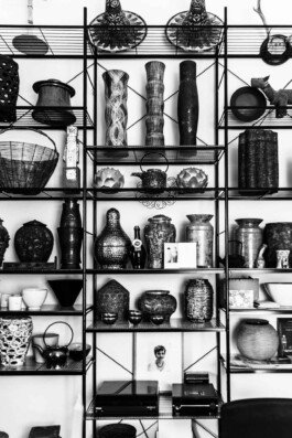 Logo Website Juliane Haerendel Fotografin München