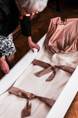 Logo Website Juliane Haerendel Fotografin München