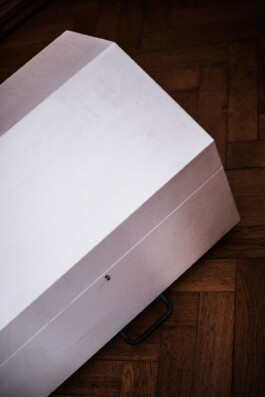 Logo Website Juliane Haerendel Fotografin München