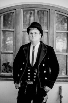 Logo Website Juliane Haerendel Fotografin München