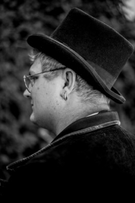 Logo Website Juliane Haerendel Fotografin München