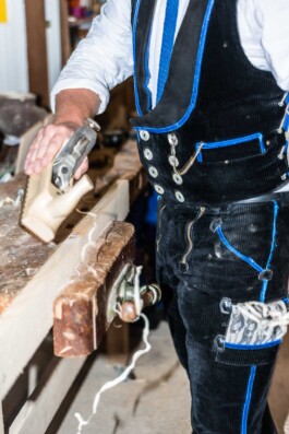 Logo Website Juliane Haerendel Fotografin München