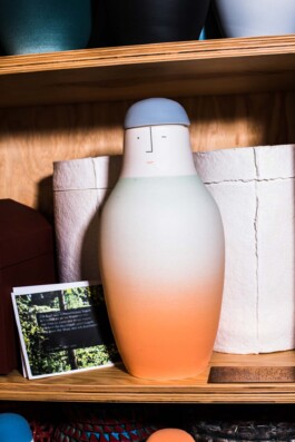 Logo Website Juliane Haerendel Fotografin München