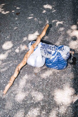 Logo Website Juliane Haerendel Fotografin München