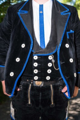 Logo Website Juliane Haerendel Fotografin München