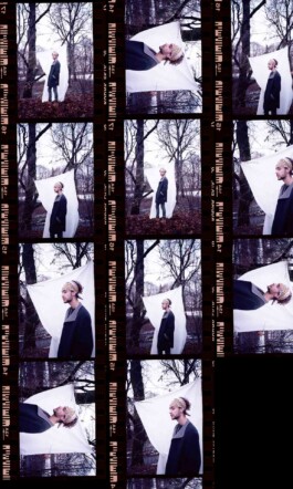 Logo Website Juliane Haerendel Fotografin München