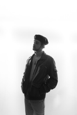 Logo Website Juliane Haerendel Fotografin München