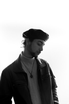 Logo Website Juliane Haerendel Fotografin München