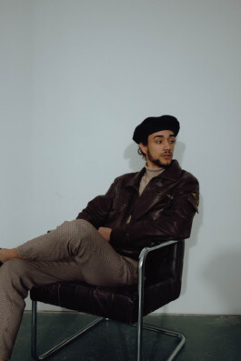 Logo Website Juliane Haerendel Fotografin München