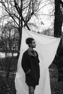 Logo Website Juliane Haerendel Fotografin München