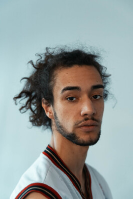 Logo Website Juliane Haerendel Fotografin München