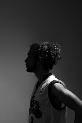 Logo Website Juliane Haerendel Fotografin München