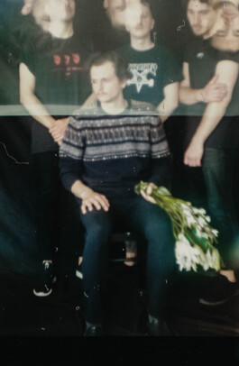 Logo Website Juliane Haerendel Fotografin München