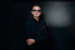 Logo Website Juliane Haerendel Fotografin München