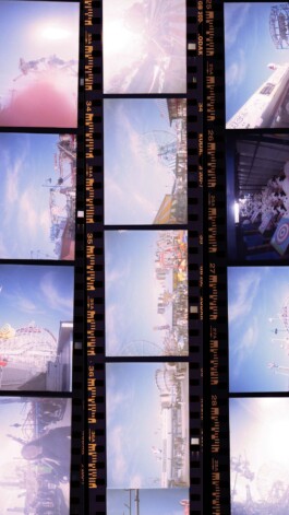 Logo Website Juliane Haerendel Fotografin München