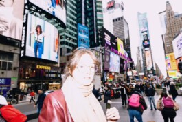 Logo Website Juliane Haerendel Fotografin München