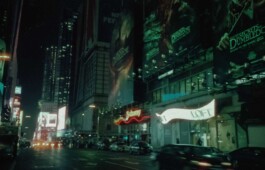 Logo Website Juliane Haerendel Fotografin München