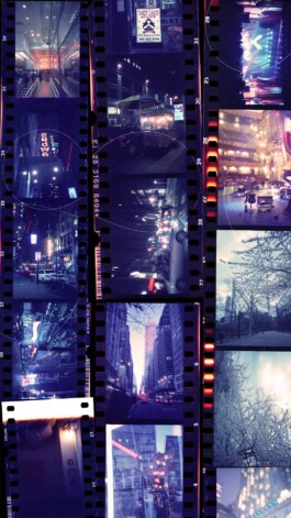 Logo Website Juliane Haerendel Fotografin München