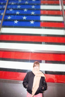 Logo Website Juliane Haerendel Fotografin München