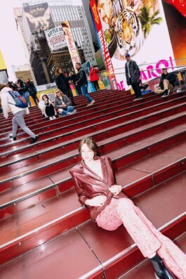 Logo Website Juliane Haerendel Fotografin München