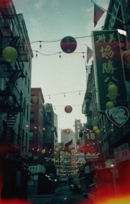 Logo Website Juliane Haerendel Fotografin München