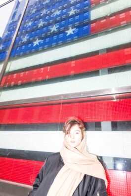 Logo Website Juliane Haerendel Fotografin München