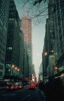 Logo Website Juliane Haerendel Fotografin München