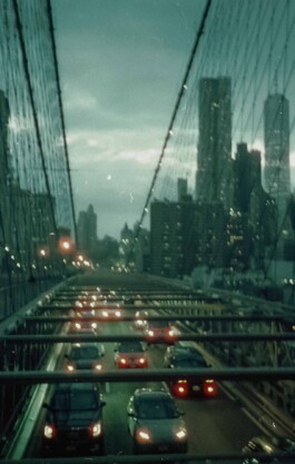 Logo Website Juliane Haerendel Fotografin München