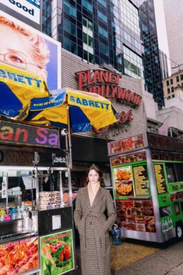 Logo Website Juliane Haerendel Fotografin München