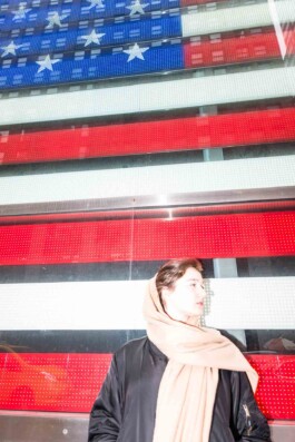 Logo Website Juliane Haerendel Fotografin München