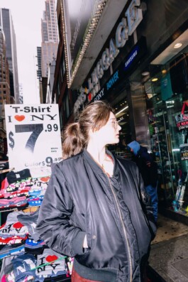 Logo Website Juliane Haerendel Fotografin München