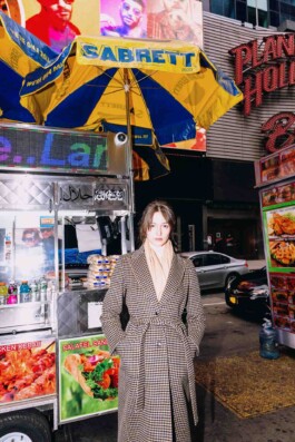 Logo Website Juliane Haerendel Fotografin München