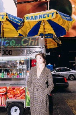 Logo Website Juliane Haerendel Fotografin München