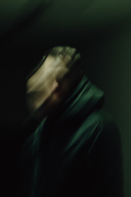 Logo Website Juliane Haerendel Fotografin München