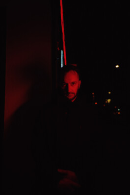 Logo Website Juliane Haerendel Fotografin München