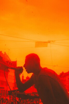 Logo Website Juliane Haerendel Fotografin München