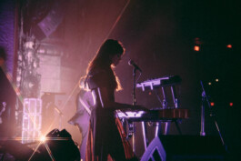 Logo Website Juliane Haerendel Fotografin München